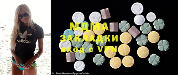 ешки Алексеевка