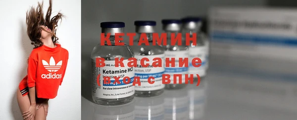 ешки Алзамай