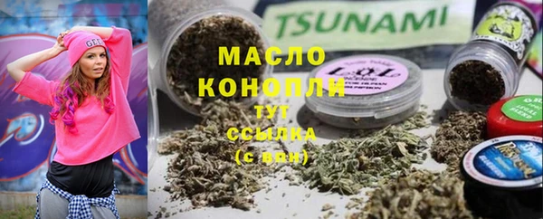 сатива Горно-Алтайск