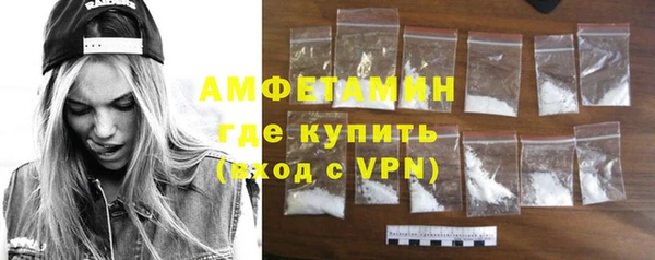 ешки Алзамай