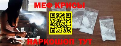 кокаин колумбия Ливны