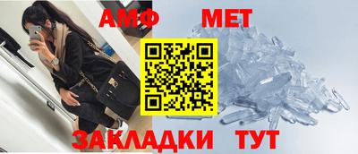 кокаин колумбия Ливны