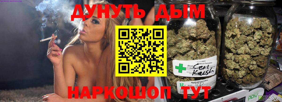 МАРИХУАНА сатива Симферополь